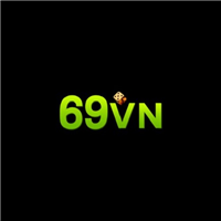 69VN