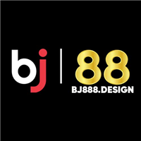 Bj88 Bj88