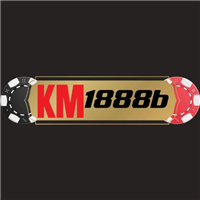 KM1888B