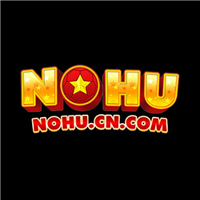 Nha Cai Nohu Nha Cai Nohu