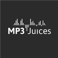mp3juiceza mp3juiceza