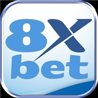 8XBET