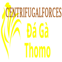 dagacentri