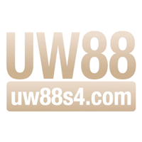 uw88 uw88