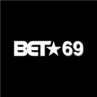 Bet69 Iio