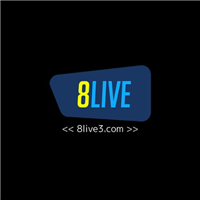 8live3com 8live3com