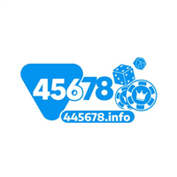 Nha cai 45678 Nha cai 45678