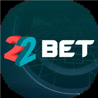 22bet 22bet