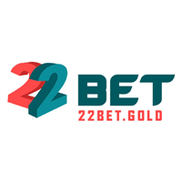 22bet 22bet