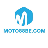 Moto88 Moto88