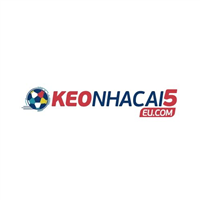 Keo nha cai 5 Keo nha cai 5