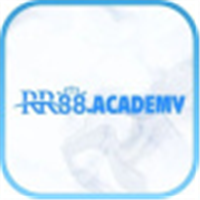 rr88 academy