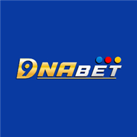DNABET Name DNABET Name