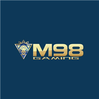 m98watch m98watch
