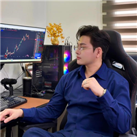 ceoandyhai