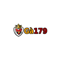 ga179com ga179com