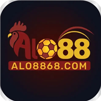 Alo88 com