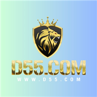 d55wiki