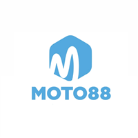 Moto88