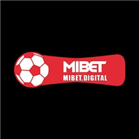 mibetdigital