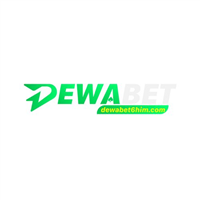 dewabet dewabet