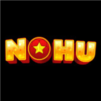 nohu claims