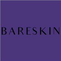 bareskin bareskin