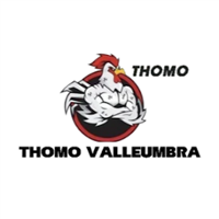 TRUC TIEP DA GA THOMO HOM NAY TRUC TIEP DA GA THOMO HOM NAY