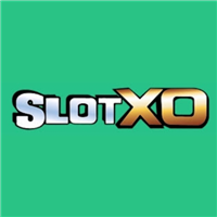 SLOTXO