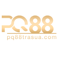 Pq88