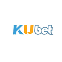 kubetthpro