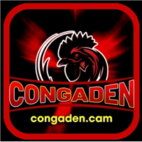 Con gaden Con gaden