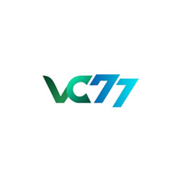 vc77vccom