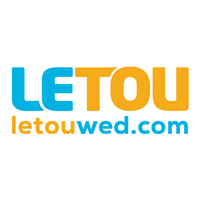 Letou