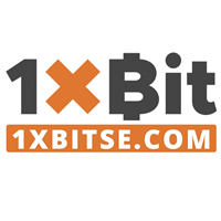 1xbit