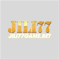 jili77 jili77