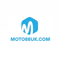 Moto88 com
