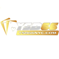 Ysb66 Ysb66