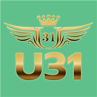 u31thapp