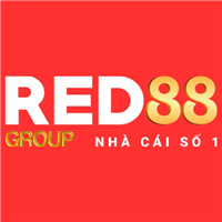 red88group