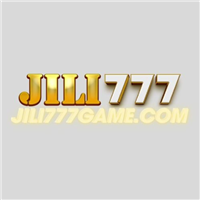 jili777