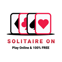 solitaireon