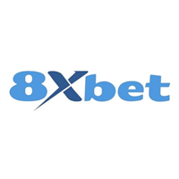8XBET TBIZ 8XBET TBIZ
