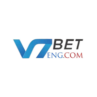 V7BET V7BET