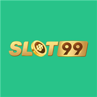 slot99thpro