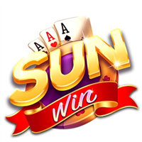 sunwinblog