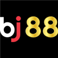 BJ88
