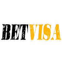 betvisa24com