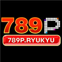 789P 789P