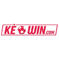 keobongdaukcom